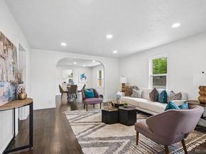 176 S King Street, Denver CO 80219
