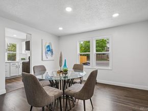 176 S King Street, Denver CO 80219