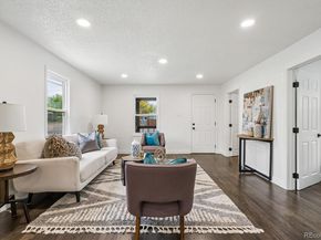 176 S King Street, Denver CO 80219