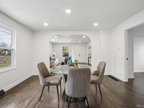 176 S King Street, Denver CO 80219