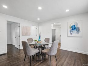 176 S King Street, Denver CO 80219