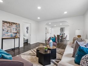176 S King Street, Denver CO 80219