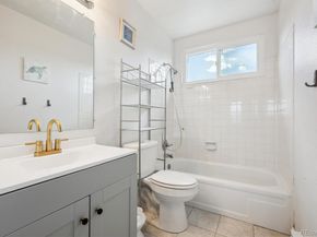3660 S Ouray Circle, Aurora CO 80013