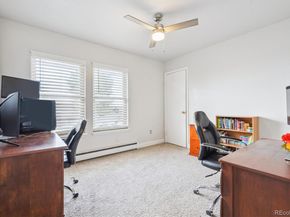 3660 S Ouray Circle, Aurora CO 80013
