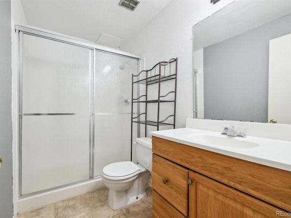 3660 S Ouray Circle, Aurora CO 80013