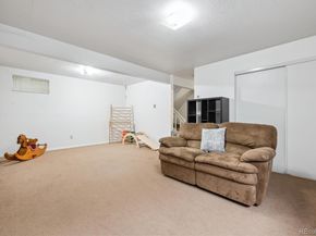 3660 S Ouray Circle, Aurora CO 80013