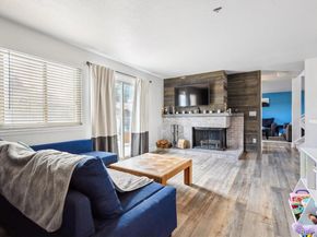 3660 S Ouray Circle, Aurora CO 80013