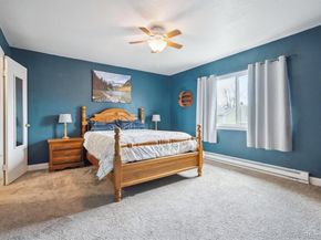 3660 S Ouray Circle, Aurora CO 80013