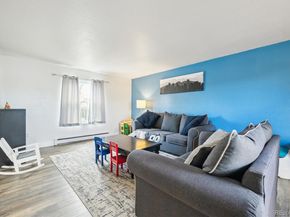 3660 S Ouray Circle, Aurora CO 80013