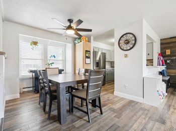 3660 S Ouray Circle