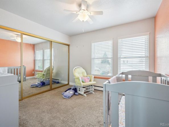 3660 S Ouray Circle, Aurora CO 80013