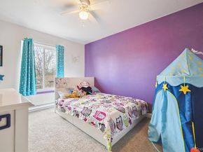 3660 S Ouray Circle, Aurora CO 80013