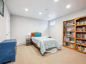 3660 S Ouray Circle, Aurora CO 80013
