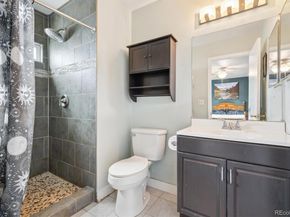 3660 S Ouray Circle, Aurora CO 80013