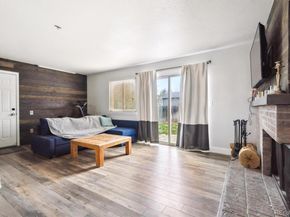3660 S Ouray Circle, Aurora CO 80013