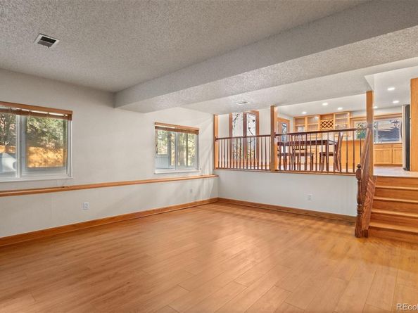 9641 Sierra Drive, Arvada CO 80005