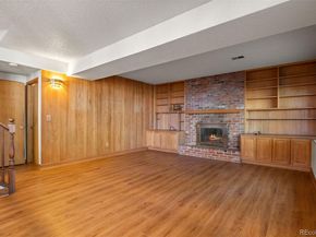 9641 Sierra Drive, Arvada CO 80005