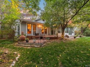 9641 Sierra Drive, Arvada CO 80005