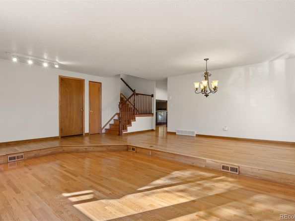9641 Sierra Drive, Arvada CO 80005