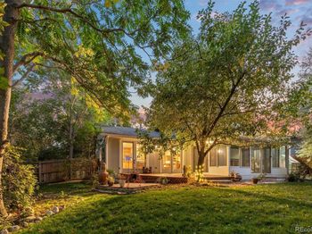 9641 Sierra Drive