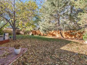 9641 Sierra Drive, Arvada CO 80005