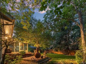 9641 Sierra Drive, Arvada CO 80005