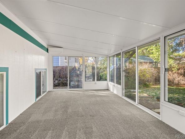 9641 Sierra Drive, Arvada CO 80005