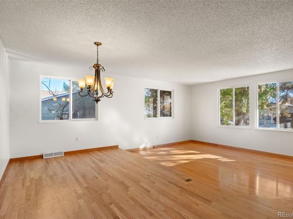 9641 Sierra Drive, Arvada CO 80005