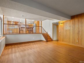 9641 Sierra Drive, Arvada CO 80005