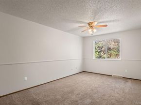 9641 Sierra Drive, Arvada CO 80005
