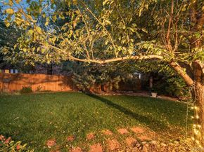 9641 Sierra Drive, Arvada CO 80005