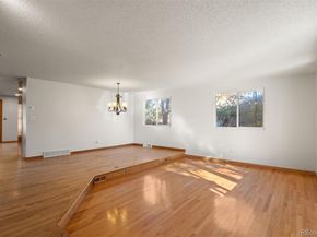 9641 Sierra Drive, Arvada CO 80005