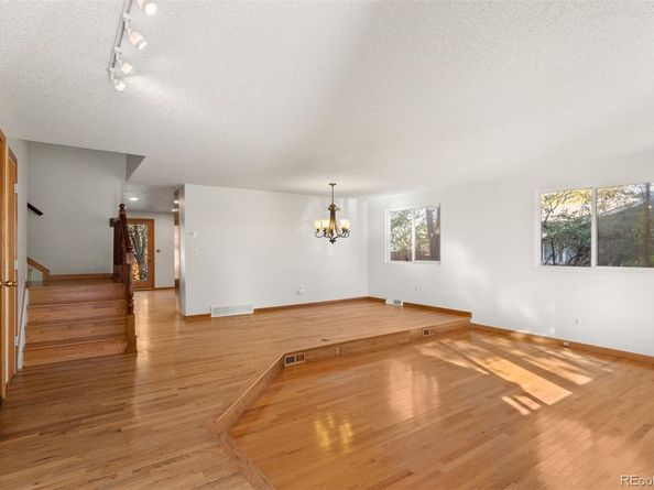 9641 Sierra Drive, Arvada CO 80005