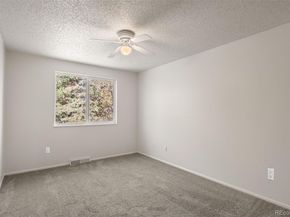 9641 Sierra Drive, Arvada CO 80005