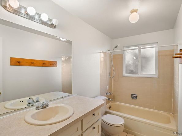 9641 Sierra Drive, Arvada CO 80005