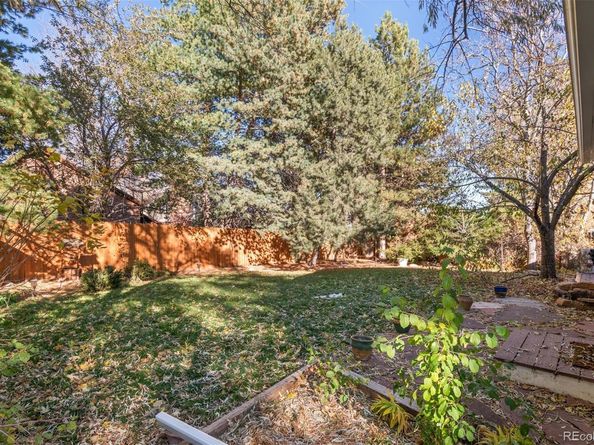 9641 Sierra Drive, Arvada CO 80005