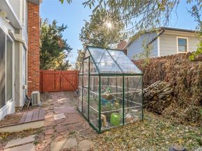 9641 Sierra Drive, Arvada CO 80005