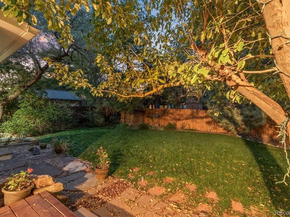9641 Sierra Drive, Arvada CO 80005