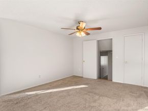 9641 Sierra Drive, Arvada CO 80005