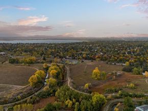 9641 Sierra Drive, Arvada CO 80005