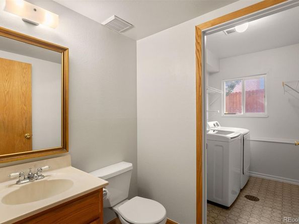 9641 Sierra Drive, Arvada CO 80005