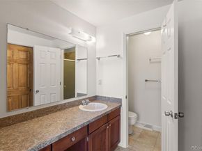 9641 Sierra Drive, Arvada CO 80005