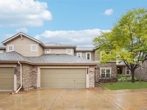 22174 E Irish Drive, Aurora CO 80016