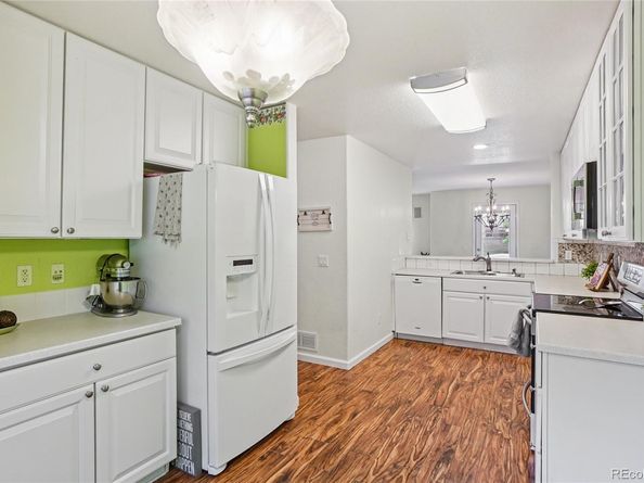 22174 E Irish Drive, Aurora CO 80016