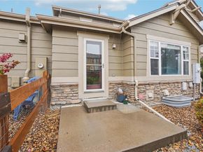 22174 E Irish Drive, Aurora CO 80016