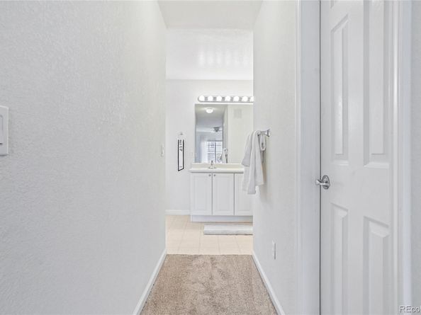 22174 E Irish Drive, Aurora CO 80016