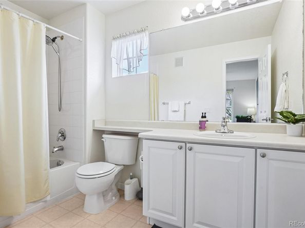 22174 E Irish Drive, Aurora CO 80016