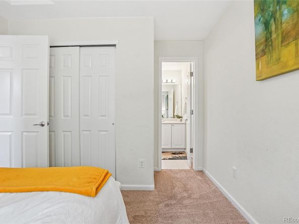 22174 E Irish Drive, Aurora CO 80016