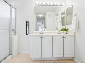22174 E Irish Drive, Aurora CO 80016