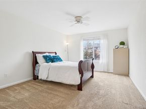 22174 E Irish Drive, Aurora CO 80016